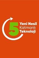 FRESHLİFE EMİCİ KÜLOT HASTA BEZİ MEDIUM 30'LU
