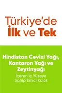 FRESHLİFE EMİCİ KÜLOT HASTA BEZİ MEDIUM 30'LU