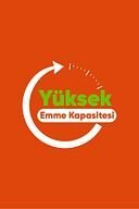 FRESHLİFE EMİCİ KÜLOT HASTA BEZİ MEDIUM 30'LU